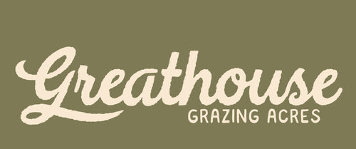 GGA Market logo